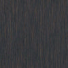 Jussieu-behang-Casamance-Bleu Cuivre-Meter (M1)-70640918-Selected Wallpapers
