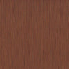 Jussieu-behang-Casamance-Terracotta-Meter (M1)-70641020-Selected Wallpapers