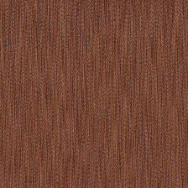 Jussieu-behang-Casamance-Terracotta-Meter (M1)-70641020-Selected Wallpapers