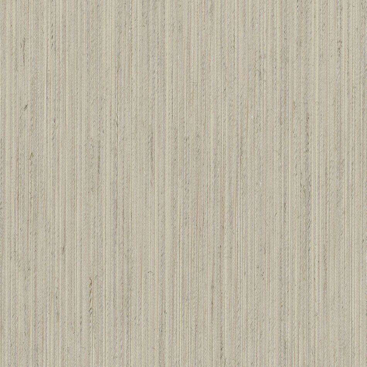 Jussieu-behang-Tapete-Casamance-Nude-Meter (M1)-70641122-Selected Wallpapers