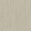 Jussieu-behang-Casamance-Nude-Meter (M1)-70641122-Selected Wallpapers