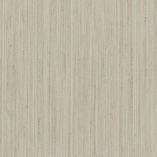 Jussieu-behang-Casamance-Nude-Meter (M1)-70641122-Selected Wallpapers