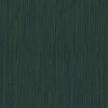 Jussieu-behang-Casamance-Sapin-Meter (M1)-70641224-Selected Wallpapers