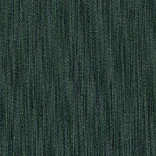 Jussieu-behang-Casamance-Sapin-Meter (M1)-70641224-Selected Wallpapers