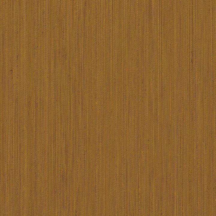 Jussieu-behang-Tapete-Casamance-Curry-Meter (M1)-70641630-Selected Wallpapers