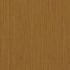 Jussieu-behang-Casamance-Curry-Meter (M1)-70641630-Selected Wallpapers