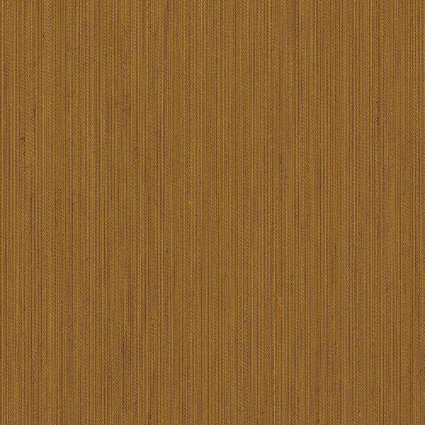 Jussieu-behang-Casamance-Curry-Meter (M1)-70641630-Selected Wallpapers