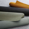 Jussieu-behang-Casamance-Selected Wallpapers