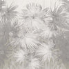 Just Breathe Re-Edition-Behang-LondonArt-04-RAW-S120-19073-04-Selected Wallpapers