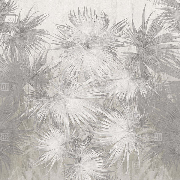 Just Breathe Re-Edition-Behang-LondonArt-04-RAW-S120-19073-04-Selected Wallpapers