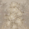 Just Breathe Re-Edition-Behang-LondonArt-05-RAW-S120-19073-05-Selected Wallpapers