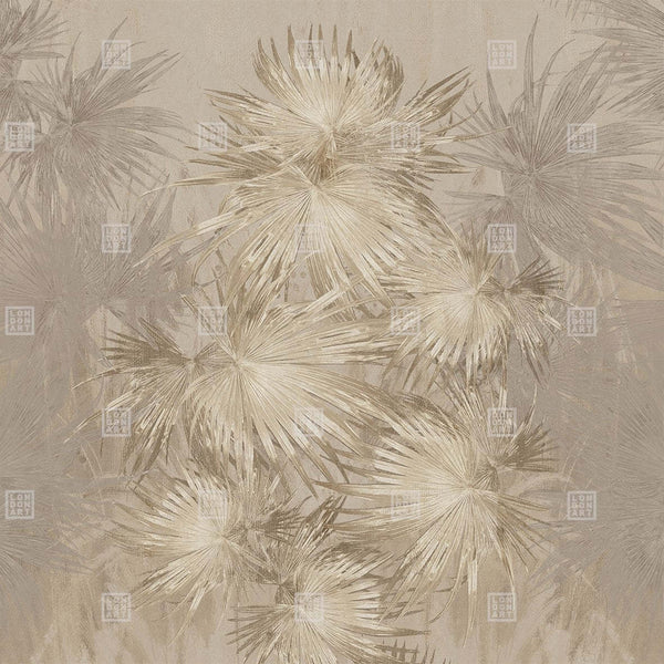 Just Breathe Re-Edition-Behang-LondonArt-05-RAW-S120-19073-05-Selected Wallpapers