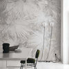 Just Breathe Re-Edition-Behang-LondonArt-Selected Wallpapers