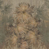 Just Breathe-behang-LondonArt-01-Silver-S480 Vinyl-19073 01-Selected Wallpapers