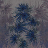 Just Breathe-behang-LondonArt-02-Silver-S480 Vinyl-19073 02-Selected Wallpapers