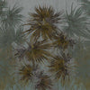 Just Breathe-behang-LondonArt-03-Silver-S480 Vinyl-19073 03-Selected Wallpapers