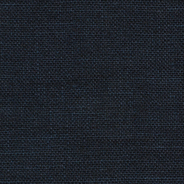 Jute Natural Palette-wallpaper-Greenland-5104-Meter (M1)-N158NH5104-Selected Wallpapers