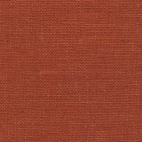 Jute Natural Palette-wallpaper-Greenland-5105-Meter (M1)-N158NH5105-Selected Wallpapers
