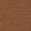 Jute Natural Palette-wallpaper-Greenland-5106-Meter (M1)-N158NH5106-Selected Wallpapers