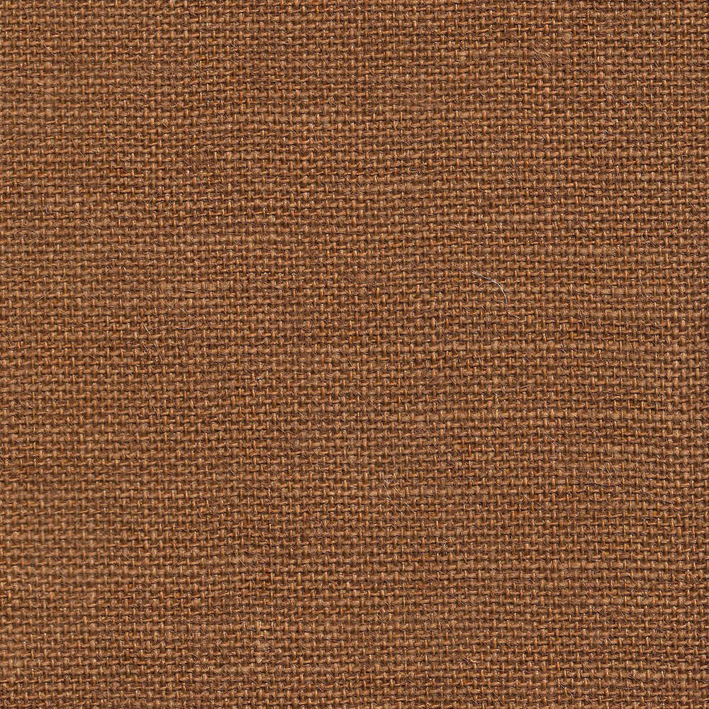 Jute wallpaper Greenland | wallpaper Jute Natural Palette N158NH ...