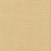 Jute Natural Palette-wallpaper-Greenland-5107-Meter (M1)-N158NH5107-Selected Wallpapers