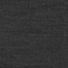 Jute Natural Palette-wallpaper-Greenland-5109-Meter (M1)-N158NH5109-Selected Wallpapers