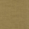 Jute Natural Palette-wallpaper-Greenland-5110-Meter (M1)-N158NH5110-Selected Wallpapers