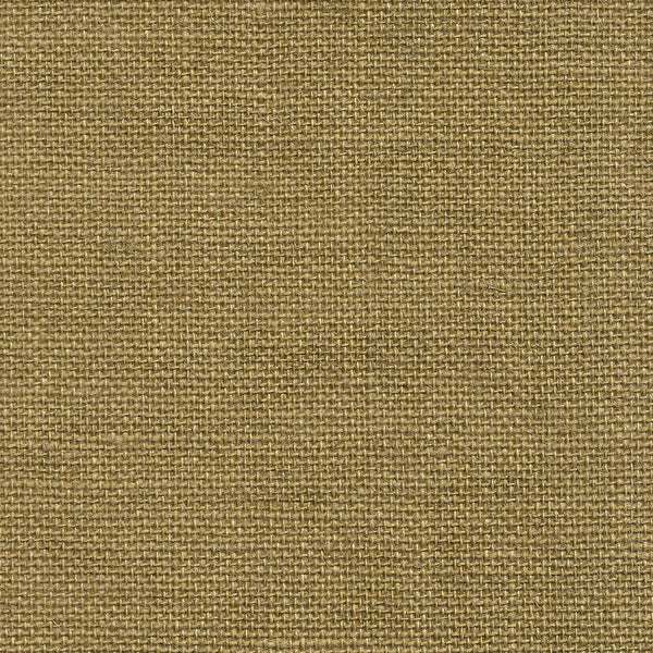 Jute Natural Palette-wallpaper-Greenland-5110-Meter (M1)-N158NH5110-Selected Wallpapers
