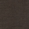 Jute Natural Palette-wallpaper-Greenland-5111-Meter (M1)-N158NH5111-Selected Wallpapers