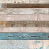 K-e-i-behang-Inkiostro Bianco-1-Vinyl 68 cm-INKHXKE15-Selected Wallpapers