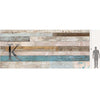 K-e-i-behang-Inkiostro Bianco-Selected Wallpapers