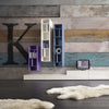K-e-i-behang-Inkiostro Bianco-Selected Wallpapers