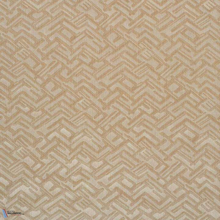 Kadjar-behang-Tapete-Pierre Frey-Ecru-Meter (M1)-FP633001-Selected Wallpapers