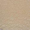 Kadjar-behang-Pierre Frey-Ecru-Meter (M1)-FP633001-Selected Wallpapers