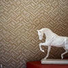 Kadjar-behang-Pierre Frey-Selected Wallpapers