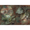 Kaffir-Behang-INSTABILELAB-Selected Wallpapers