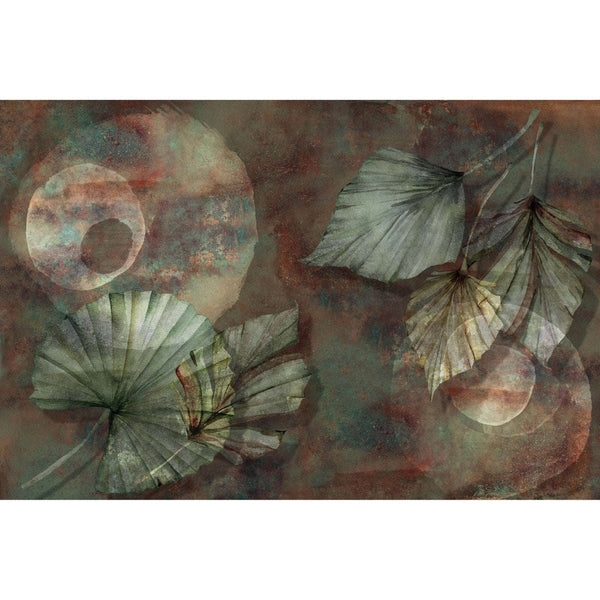 Kaffir-Behang-INSTABILELAB-Selected Wallpapers