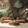 Kaffir-Behang-INSTABILELAB-Selected Wallpapers