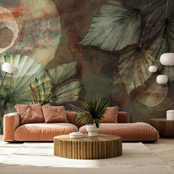 Kaffir-Behang-INSTABILELAB-Selected Wallpapers