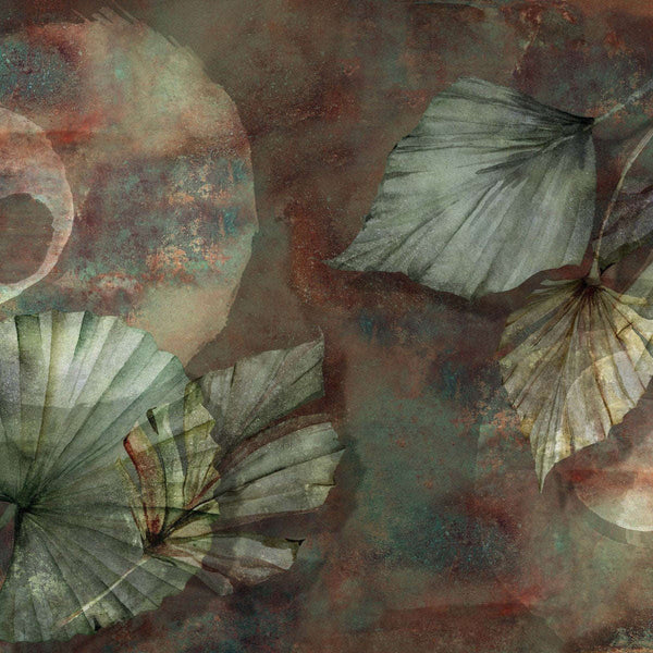 Kaffir-Behang-INSTABILELAB-01-Vinyl New Middle-Kaffir01-Selected Wallpapers