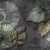 Kaffir-Behang-INSTABILELAB-02-Vinyl New Middle-Kaffir02-Selected Wallpapers