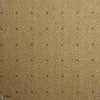 Kai-behang-Vescom-80-Meter (M1)-2616.80-Selected Wallpapers