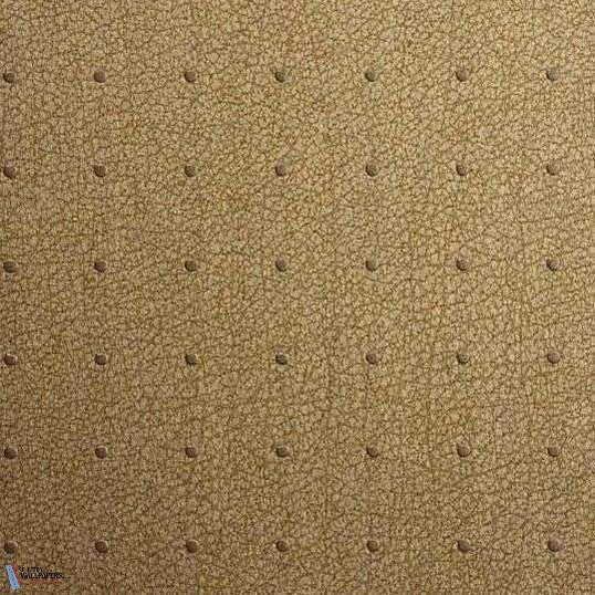 Kai-behang-Vescom-80-Meter (M1)-2616.80-Selected Wallpapers