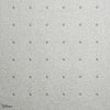 Kai-behang-Vescom-81-Meter (M1)-2616.81-Selected Wallpapers