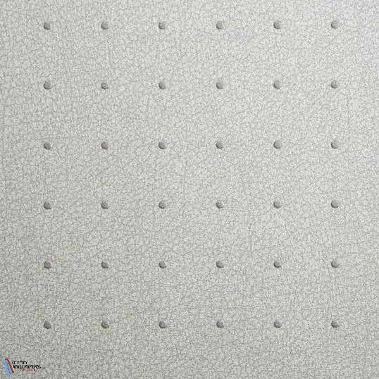 Kai-behang-Vescom-81-Meter (M1)-2616.81-Selected Wallpapers