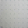 Kai-behang-Vescom-82-Meter (M1)-2616.82-Selected Wallpapers