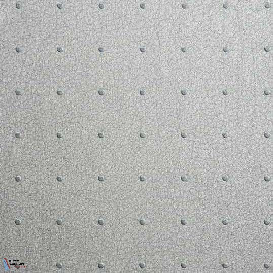 Kai-behang-Vescom-82-Meter (M1)-2616.82-Selected Wallpapers