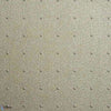 Kai-behang-Vescom-83-Meter (M1)-2616.83-Selected Wallpapers