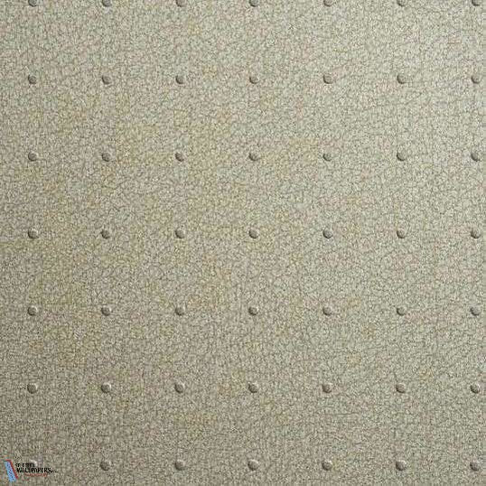 Kai-behang-Vescom-83-Meter (M1)-2616.83-Selected Wallpapers