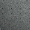 Kai-behang-Vescom-84-Meter (M1)-2616.84-Selected Wallpapers
